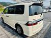 HONDA STEPWAGON