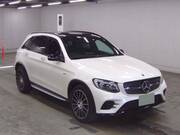 2018 MERCEDES BENZ OTHER