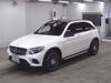 MERCEDES BENZ OTHER