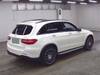 MERCEDES BENZ OTHER