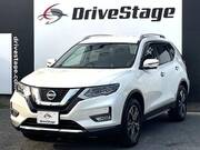 2019 NISSAN X-TRAIL 20Xi
