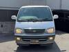 TOYOTA HIACE WAGON