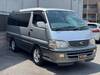 TOYOTA HIACE WAGON