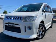 2011 MITSUBISHI OTHER