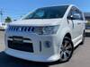 MITSUBISHI OTHER
