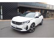 2024 PEUGEOT 3008