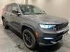 CHRYSLER JEEP GRAND CHEROKEE