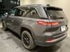 CHRYSLER JEEP GRAND CHEROKEE