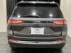CHRYSLER JEEP GRAND CHEROKEE