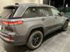 CHRYSLER JEEP GRAND CHEROKEE