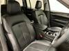 CHRYSLER JEEP GRAND CHEROKEE