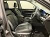 CHRYSLER JEEP GRAND CHEROKEE