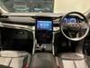 CHRYSLER JEEP GRAND CHEROKEE