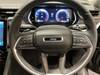 CHRYSLER JEEP GRAND CHEROKEE