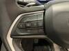 CHRYSLER JEEP GRAND CHEROKEE
