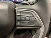 CHRYSLER JEEP GRAND CHEROKEE