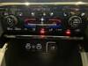 CHRYSLER JEEP GRAND CHEROKEE