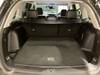 CHRYSLER JEEP GRAND CHEROKEE