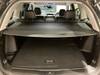 CHRYSLER JEEP GRAND CHEROKEE