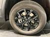 CHRYSLER JEEP GRAND CHEROKEE
