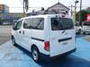 NISSAN NV200 VANETTE VAN