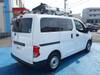 NISSAN NV200 VANETTE VAN