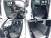 NISSAN NV200 VANETTE VAN