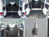 NISSAN NV200 VANETTE VAN