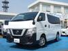 NISSAN OTHER