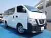 NISSAN OTHER