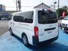 NISSAN OTHER