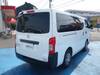 NISSAN OTHER