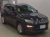 CHRYSLER JEEP COMPASS