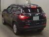 CHRYSLER JEEP COMPASS