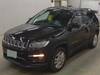 CHRYSLER JEEP COMPASS