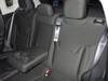 CHRYSLER JEEP COMPASS