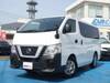 NISSAN OTHER