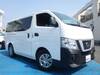 NISSAN OTHER