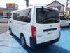 NISSAN OTHER