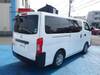 NISSAN OTHER