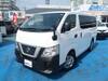NISSAN OTHER