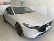 2023 MAZDA OTHER