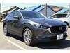 MAZDA OTHER