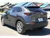MAZDA OTHER