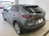 MAZDA OTHER
