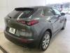 MAZDA OTHER