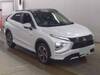 MITSUBISHI OTHER
