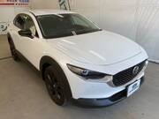 2023 MAZDA OTHER
