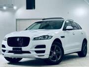 2016 JAGUAR OTHER