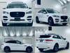 JAGUAR OTHER